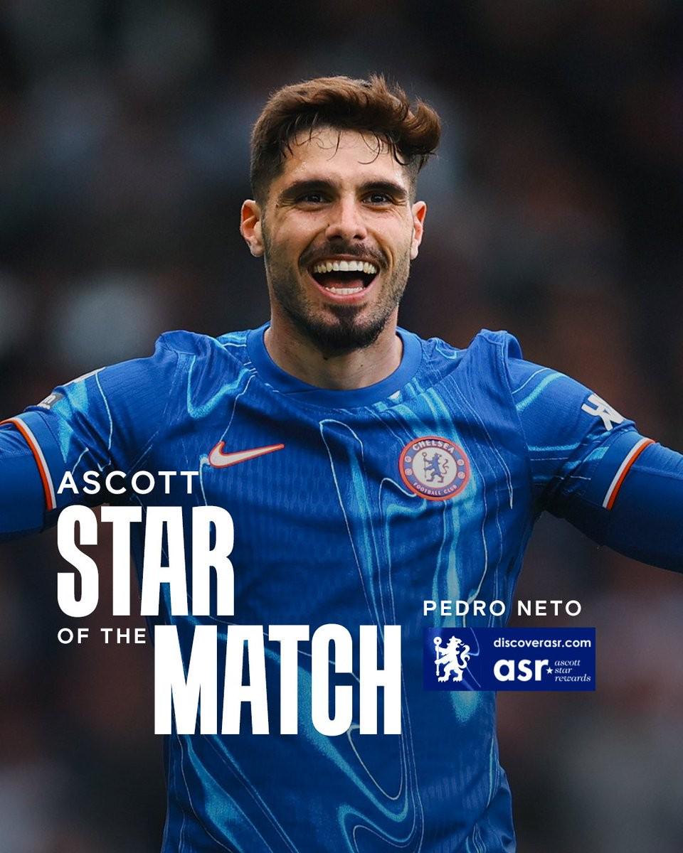 切尔西关键一役惨遭绝杀，球迷难掩失望，说明您的.