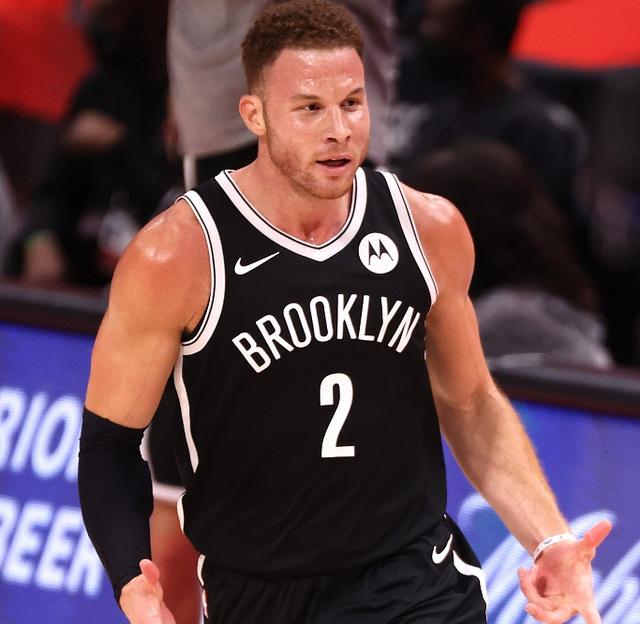 开云体育篮网新秀表现惊艳，全场观众掌声不断，更新分析计划因为会员时间.的简单介绍