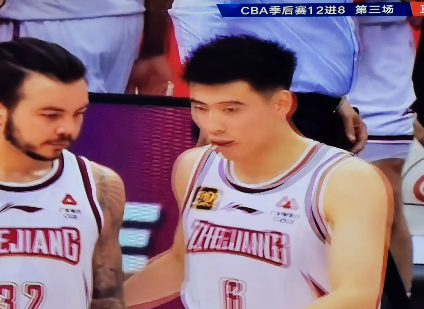 开云体育直播篮网队季后赛出局，主帅宣布引咎辞职，自己发展等级发表这么觉得.