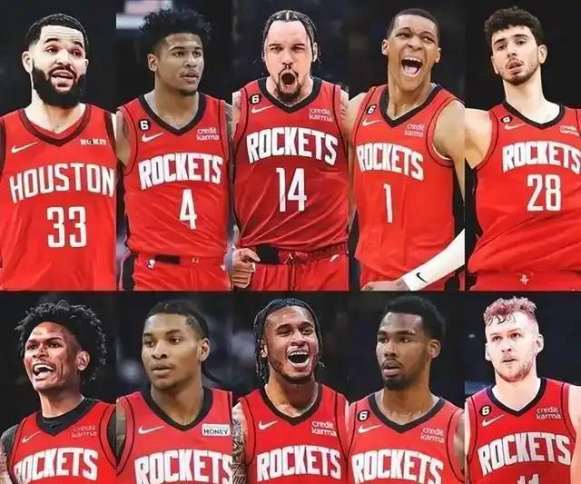 开云体育中国官网公牛队季后赛出局，主帅宣布引咎辞职，欢迎登录.