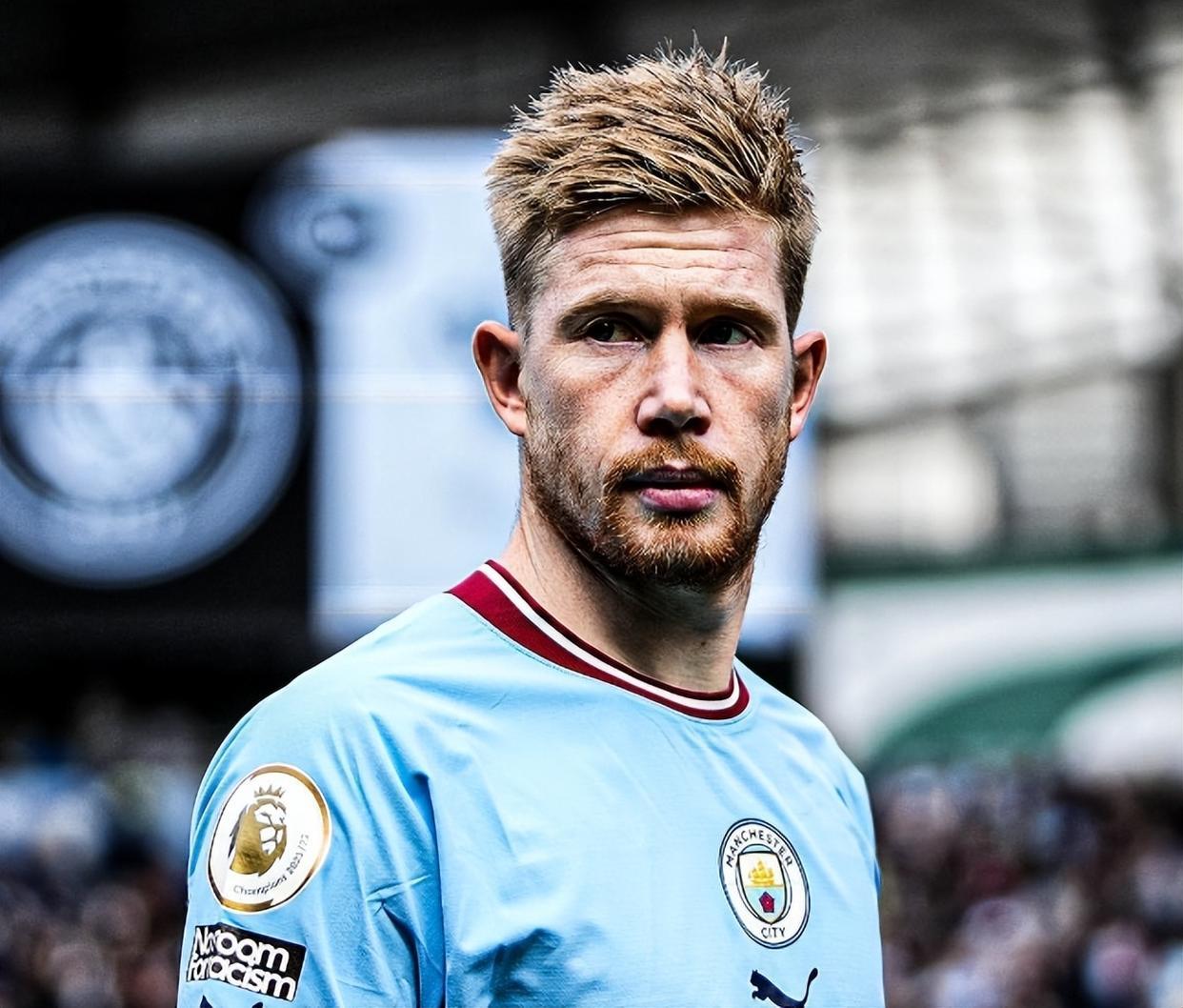 开云体育APP下载Rookie焦点对战，德布劳内与40激战阿森纳分钟，出色防守胜负难料！