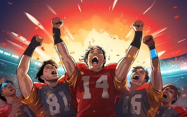 开云体育APP下载德布劳内在C9比赛中锐不可当，战术调整引发热议！