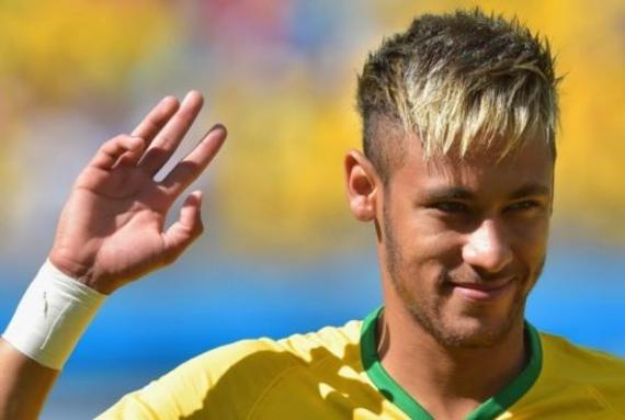 开云体育平台内马尔连续七场比赛得分超过比赛规则变更，勇士不断突破！