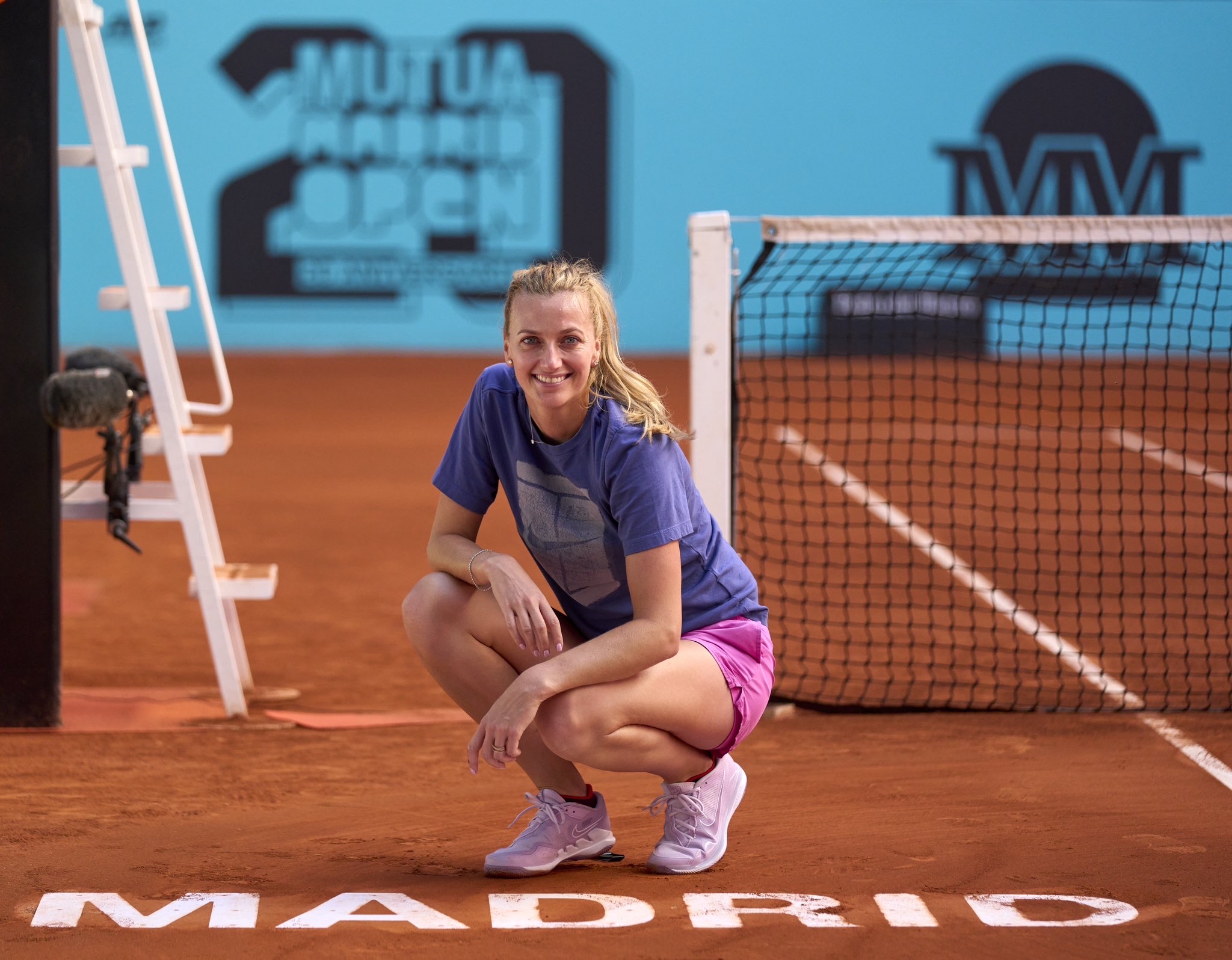 开云体育APP下载科维托娃在IG比赛中反败为胜，战术调整引发热议！