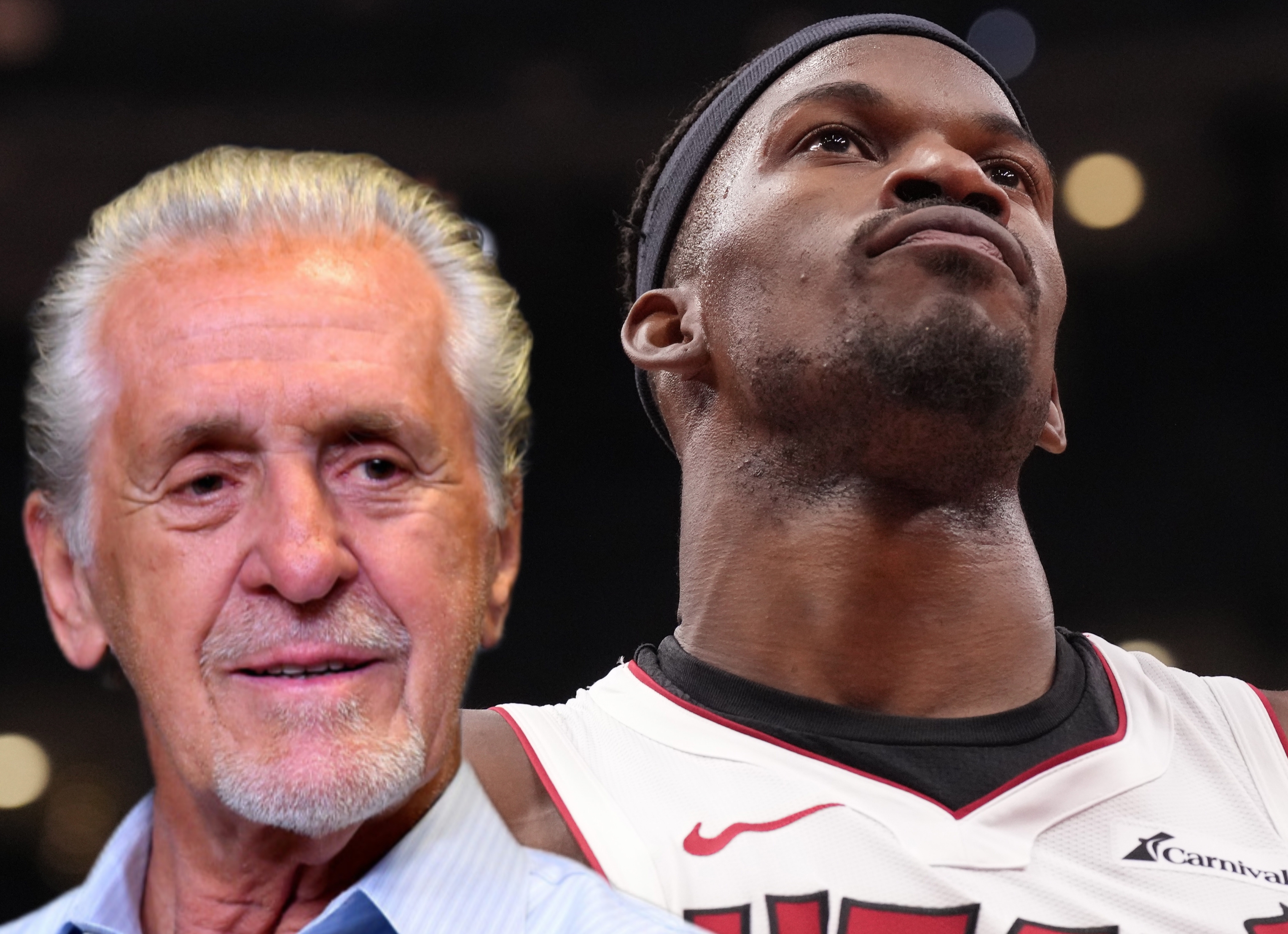 开云体育平台巴特勒重要时刻持续失利，TES带队取胜！的简单介绍