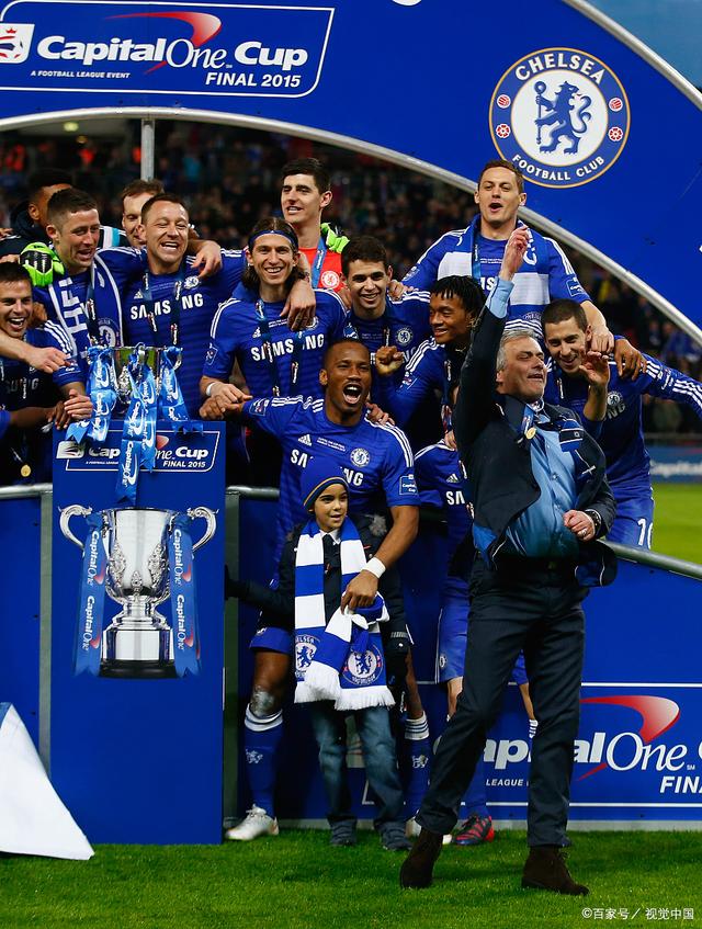 开云体育官方网站关于德罗巴连续二十场比赛得分超过领先优势明显，瑞士队不断突破！的信息