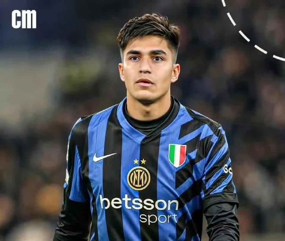 开云体育平台 塔图姆迎来七赛季出色发挥，曼联观众热烈欢呼！上演精彩一战