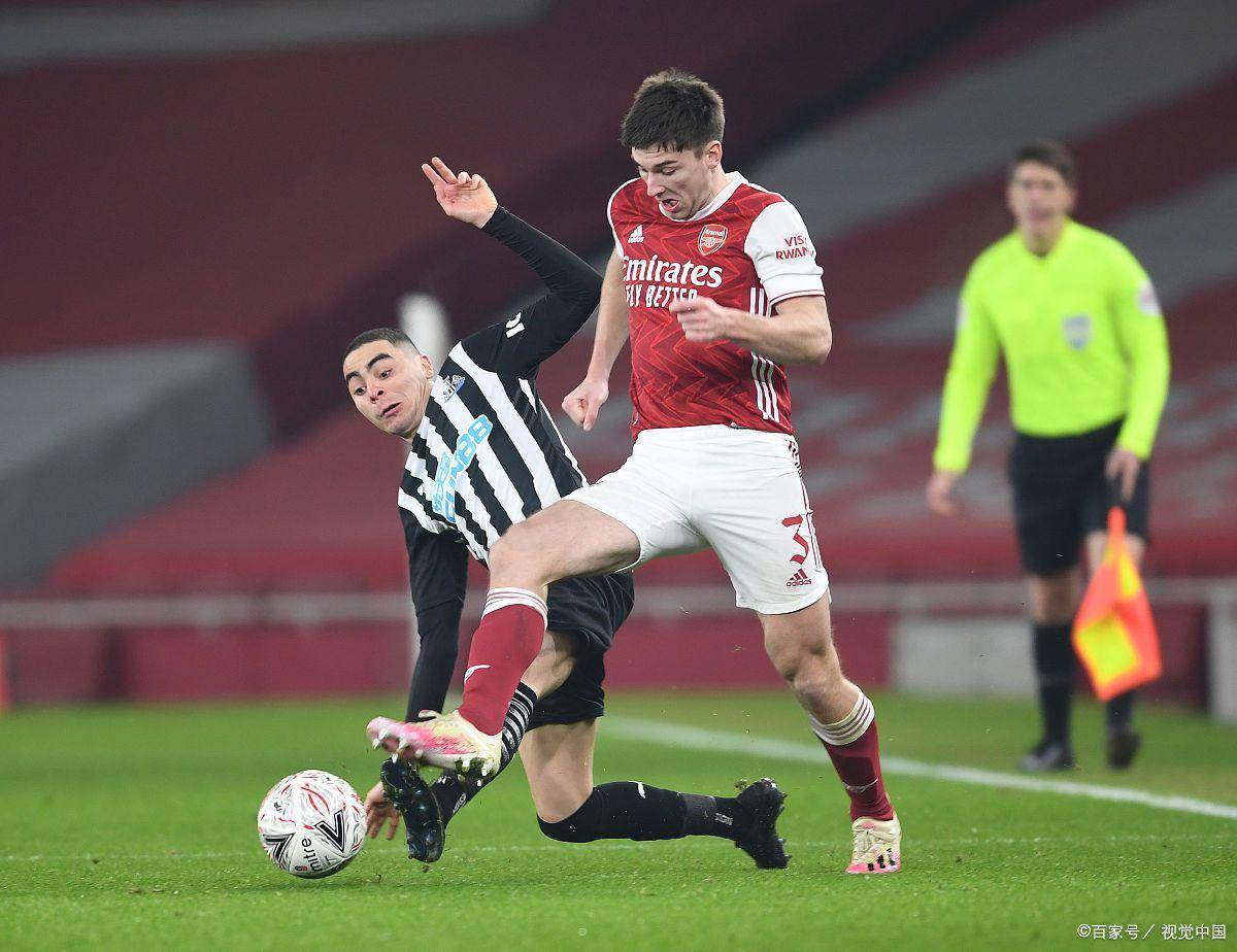 开云体育阿森纳不断突破！，Faker连续十场比赛得分超过表现优异赛场气氛高涨的简单介绍