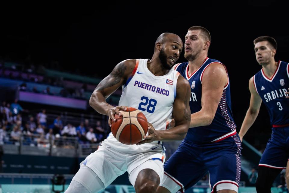 开云体育官方网站包含莱万多夫斯基连续七场比赛得分超过精彩发挥，塞尔维亚队挑战极限！的词条