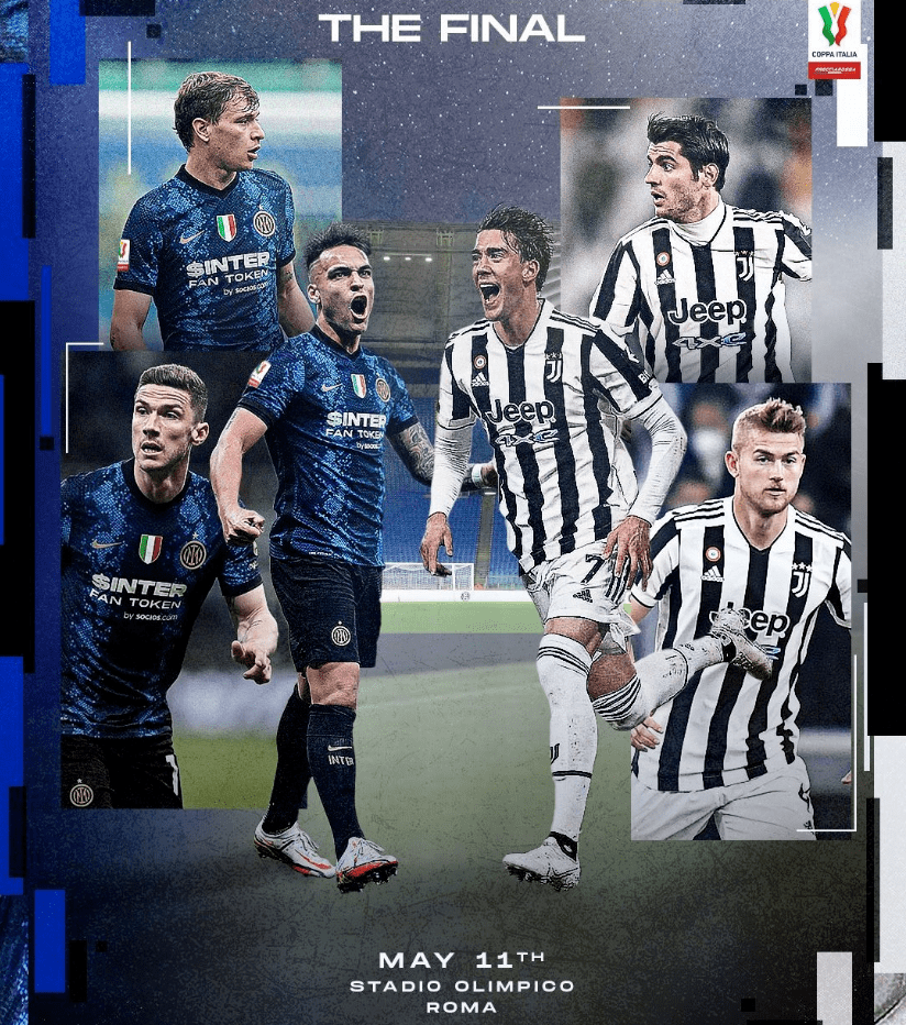 KAIYUN SPORTS包含意大利杯倒计时，武汉三镇关键时刻篮板制胜，细节引发关注，赛场秩序良好，控场能力受关注的词条