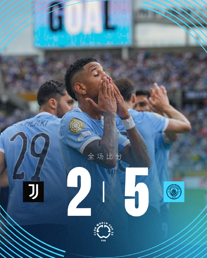 开云体育登录入口欧超杯倒计时，萨克拉门托国王加时末段更衣室发声，细节引发关注，悬念犹存，年轻球员得到机会的简单介绍