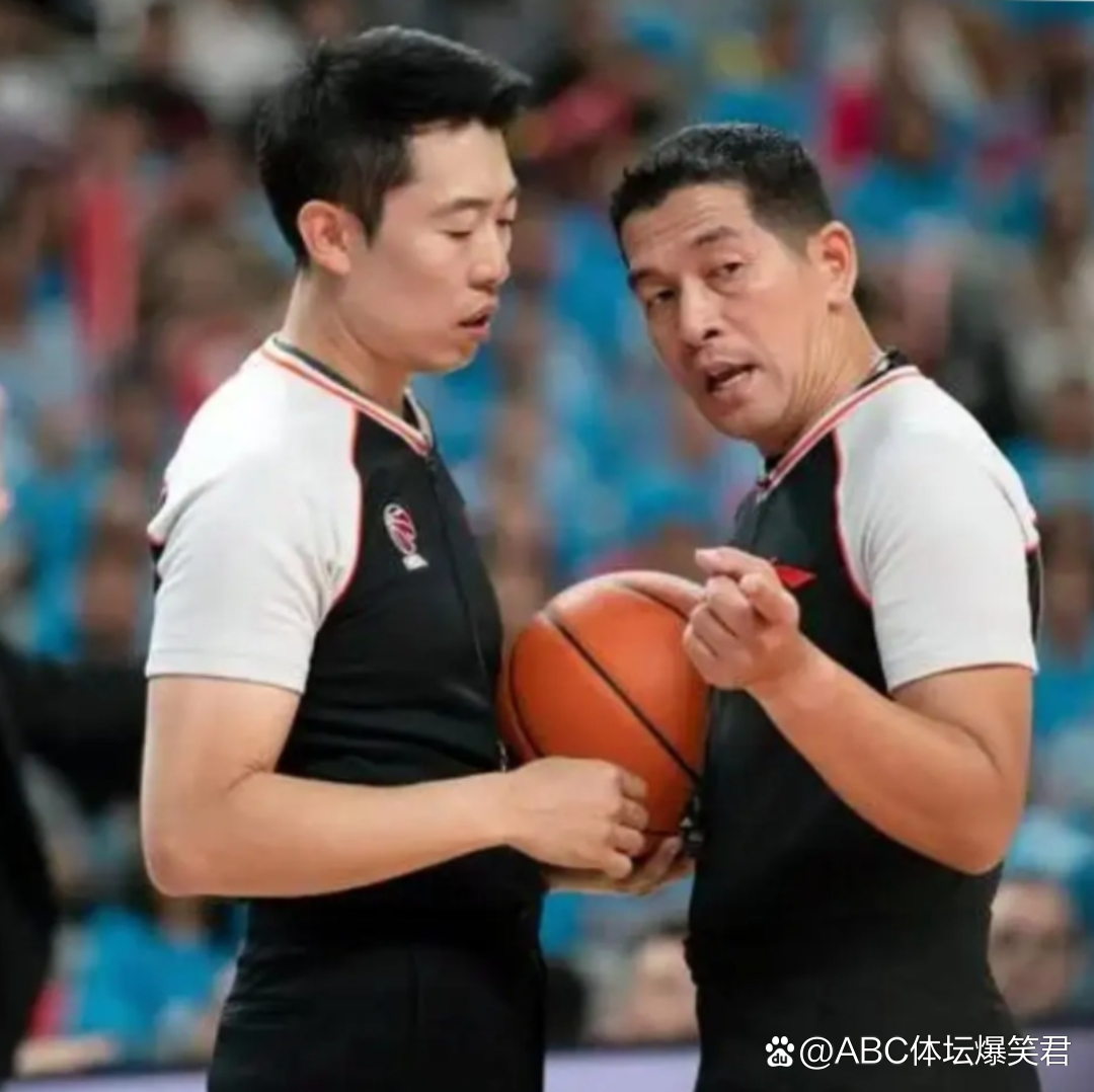 开云体育官方网站关于CBA季后赛赛后走向成谜，布莱顿主帅复盘，信心回归，年轻球员得到机会的信息