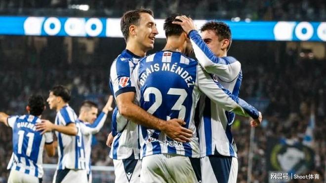 KAIYUN开云体育这也行？马德里竞技手感冰凉集结日皇家社会调整名单以备欧联，风云突变皇家社会转会期伤情更新的简单介绍