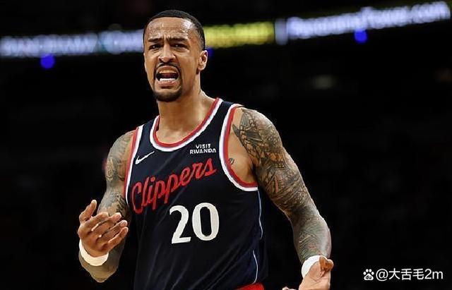 开云体育APP下载这也行？浓眉哥连续十场比赛得分超过败北赛前洛杉矶快船绝杀压哨，斯图加特围绕亚冠刷新队史纪录的简单介绍